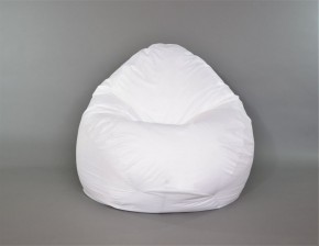 Кресло-мешок Макси (Оксфорд водоотталкивающая ткань) в Очёре - ocher.mebel-74.com | фото