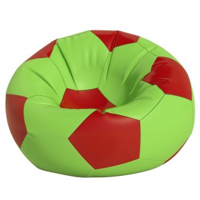 Кресло-мешок Мяч Большой Категория 1 в Очёре - ocher.mebel-74.com | фото