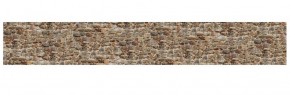 Панель стеновая Камни 2800 (sv-648) фотопечать в Очёре - ocher.mebel-74.com | фото