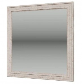 Зеркало рамочное Афина (крем корень) в Очёре - ocher.mebel-74.com | фото